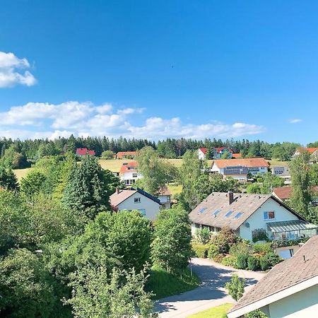Murg  2 Zimmer Wohnung Am Sued-Schwarzwald מראה חיצוני תמונה