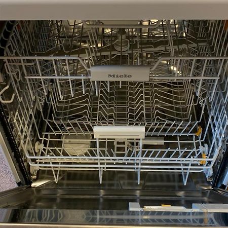 Murg  2 Zimmer Wohnung Am Sued-Schwarzwald מראה חיצוני תמונה