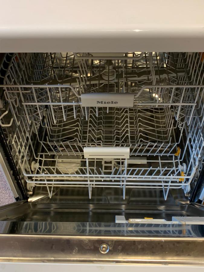 Murg  2 Zimmer Wohnung Am Sued-Schwarzwald מראה חיצוני תמונה